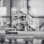 Homegrown Negro by Stovaz Arttwork